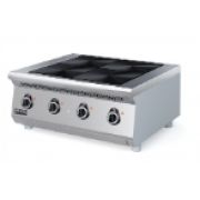 Плита электрическая ПЭ47Н