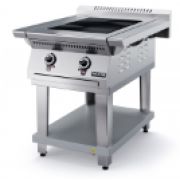 Плита электрическая ПЭ29П