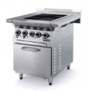 Плита электрическая ПЭ29Ж