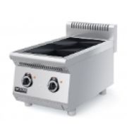 Плита электрическая ПЭ27Н-02