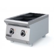 Плита электрическая ПЭ27Н