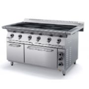 Плита электричекская ПЭ69Ж