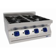 Плита газовая ПГК-47Н-01