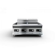 Плита индукционная ПИЧ-4К9/3,5-8,4/9/4,7