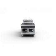 Плита индукционная ПИЧ-2К7/3,5-4/7,5/4,7