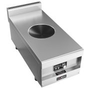 Индукционная плита КИП-19Н-5,0ВОК