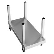 Модуль нижний МН-19