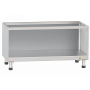 Модуль нижний МН-35