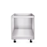 Модуль нижний МН-25