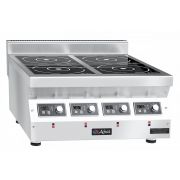 Индукционная плита КИП-47Н-5,0