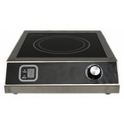 Индукционная плита H35G-P3X