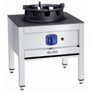 Плита газовая ПГК-15П-ВОК