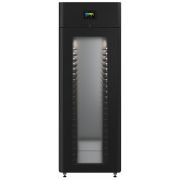 CS107 Bakery Br (black)