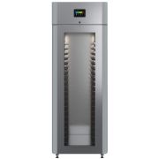 CS107 Bakery Br (со стеклянной дверью)