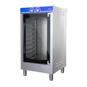 Шкаф расстоечный МУССОН ШР-10-430.330-01