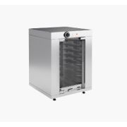 Шкаф расстоечный электрический ШРЭ68