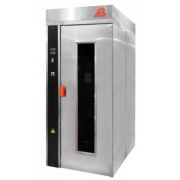Шкаф расстойный электрический Бриз-022П