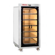 Шкаф расстойный электрический «Бриз» 096