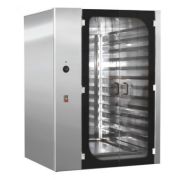 Шкаф расстойный электрические «Бриз» 3.0