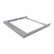 Комплект соединительный КСП-Э-К-6