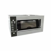 Модуль подовой печи ЭШП-1-01КП 1EN Super Tower (без крыши)