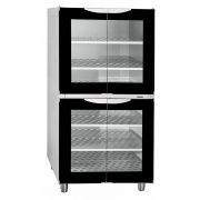 Шкаф расстоечный ШРТ-6-6/8К