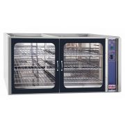 Шкаф расстоечный ШРТ-6-ЭШ