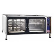 Шкаф расстоечный ШРТ-4-ЭШ