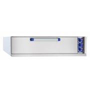 Модуль подовой печи ЭШ-1К без крыши