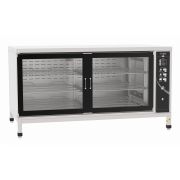 Шкаф расстоечный ШРТ-6-ЭШП Super