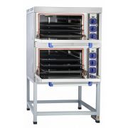 Жарочный шкаф ШЖЭ-2-Э