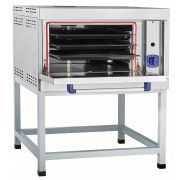 Шкаф жарочный ШЖГ-1