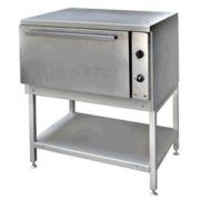 Шкаф жарочный с конвекцией ШЖЭ-0,68К-03