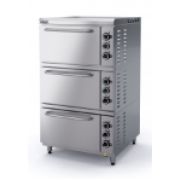 Шкаф жарочный электрический ШЖЭ93