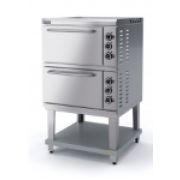 Шкаф жарочный электрический ШЖЭ92