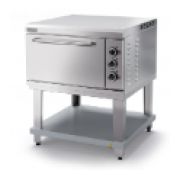 Шкаф жарочный электрический ШЖЭ91