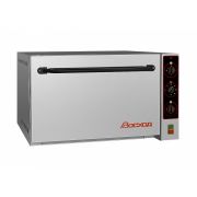 Шкаф жарочный кухонный «ШЖК» 1