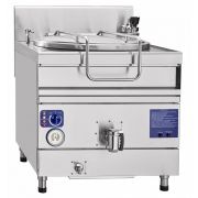 Котел пищеварочный КПГМ-100/9T (газовый)