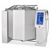 Котел пищеварочный КПЭМ-350-ОМ2