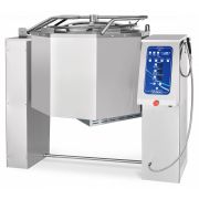 Котел пищеварочный КПЭМ-200-ОМ2