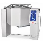 Котел пищеварочный КПЭМ-100-ОМ2