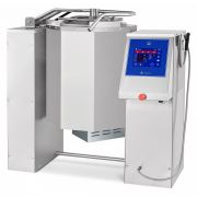 Котел пищеварочный КПЭМ-60-ОМП