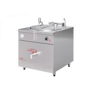 Котел пищеварочный электрический КПЭТ200/9