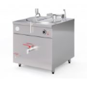 Котел пищеварочный КПЭТ100/9 электрический