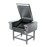 Сковорода электрическая СЭЧ-0,25Н