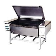 Сковорода электрическая СЭ–0,45