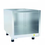 Модуль нижний МН-05