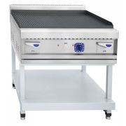 Аппарат контактной обработки АКО-90/1КП-С-02