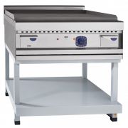 Аппарат контактной обработки АКО-90/1КП-С-01