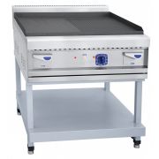 Аппарат контактной обработки АКО-90/1КП-С-00